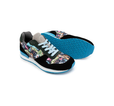 Machli Vegan Jogger