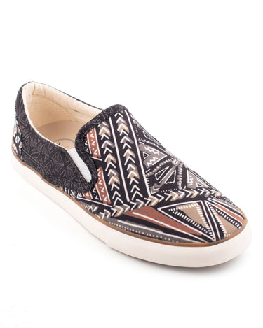 Mali Slip On - Inkkas