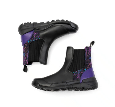 Mariposa Chelsea Boot