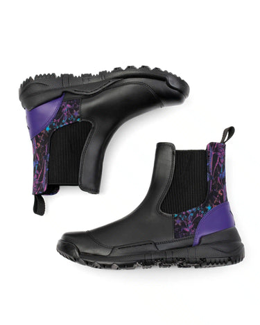 Mariposa Chelsea Boot