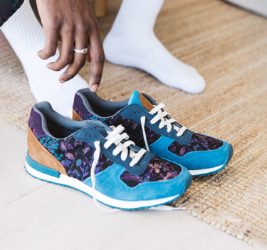 Mariposa Jogger