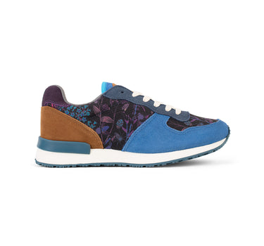 Mariposa Jogger