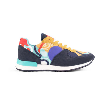 Miravi - Vegan Jogger