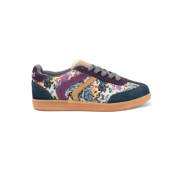 Miu Tennis