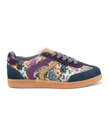 Miu Tennis