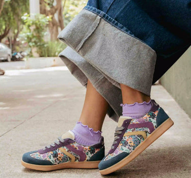 Miu Tennis
