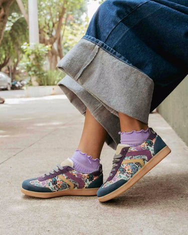 Miu Tennis