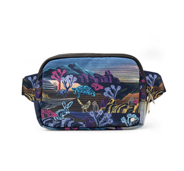 Mohave Belt Bag