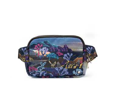 Mohave Belt Bag