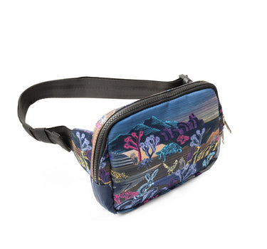 Mohave Belt Bag