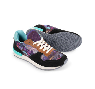 Mohave Jogger
