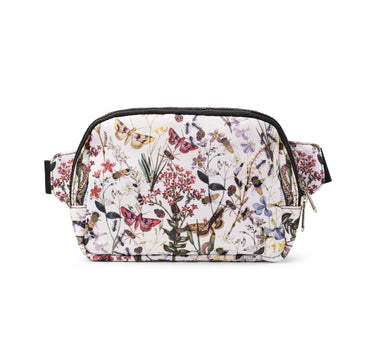 Monterey Belt Bag