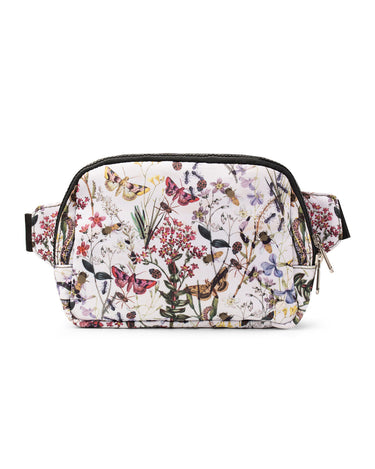 Monterey Belt Bag - Inkkas