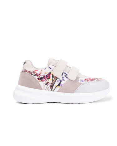 Monterey Runner - KIDS - Inkkas