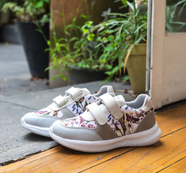 Monterey Runner - KIDS