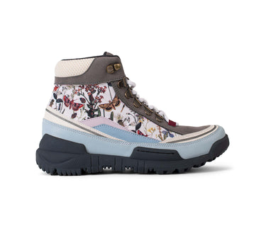 Monterey - Vegan Trekk Boot