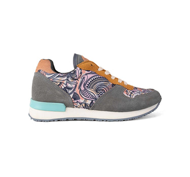 Manu Jogger