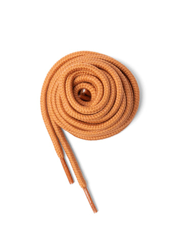 Sandstone Laces - Inkkas