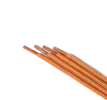 Sandstone Laces