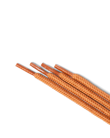 Sandstone Laces - Inkkas
