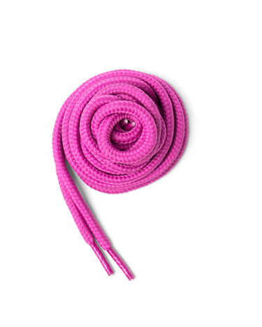 Magenta Laces - Inkkas