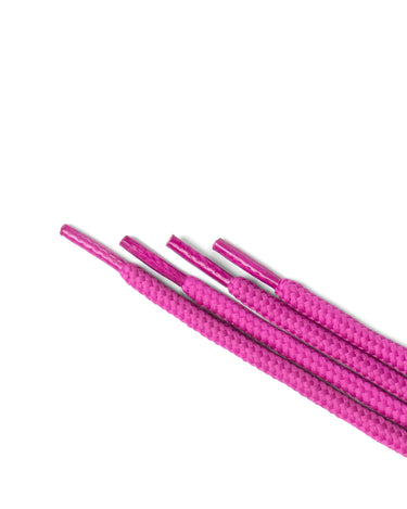 Magenta Laces - Inkkas