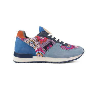 Primrose Jogger