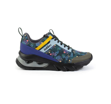 Rana Trainer
