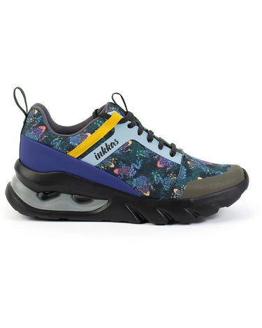 Rana Trainer