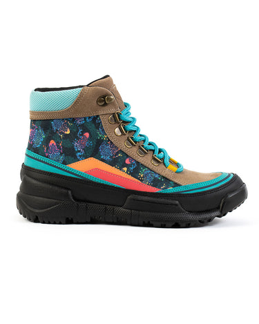 Rana Trekk Boot