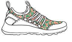 Runners & Trainers