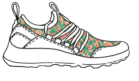Runners & Trainers