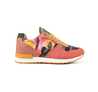 Samadhi Jogger