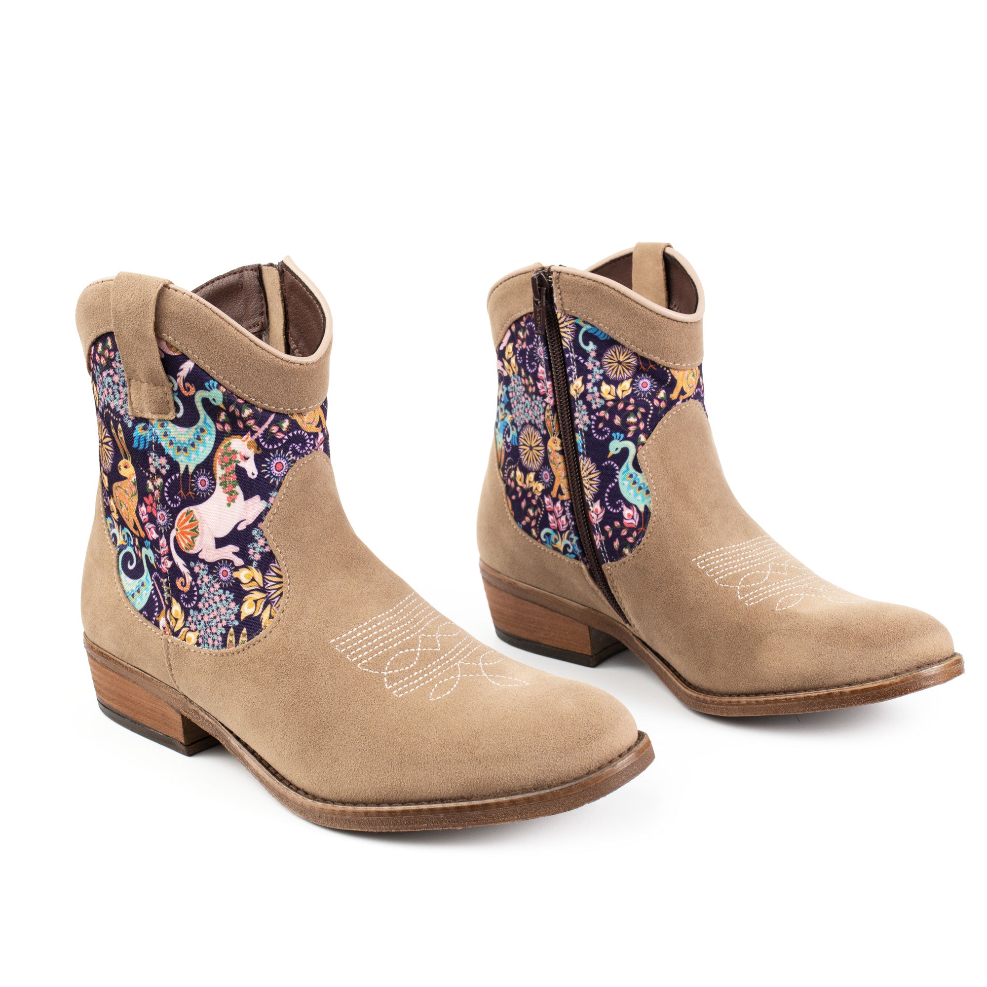 Inkhas INKKAS® | Shoes that Connect the World | Spread Joy – Inkkas - Global ...