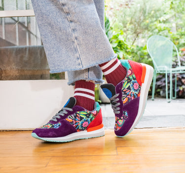 Saras Cush Jogger