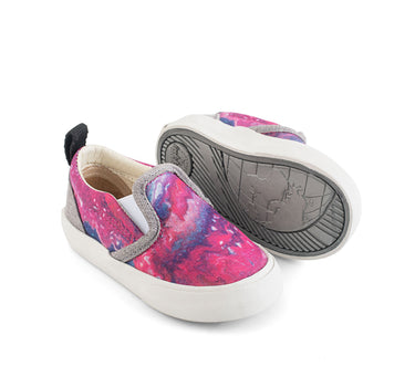 Geode Slip On - KIDS