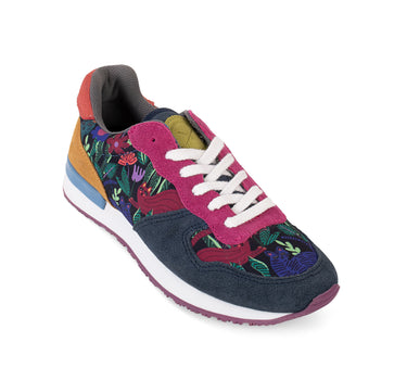 Sokoke Jogger