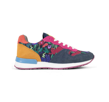 Sokoke Jogger