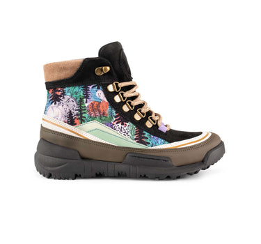 Spirit Bear Trekk Boot