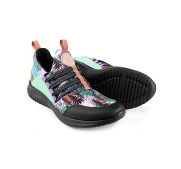 Spirit Bear Runner V.2