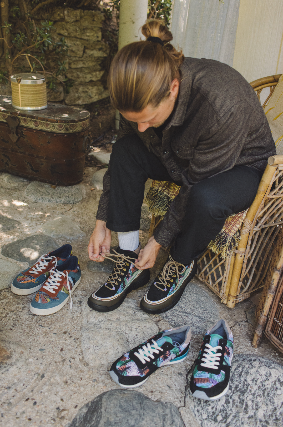 Vans mte vegan new arrivals