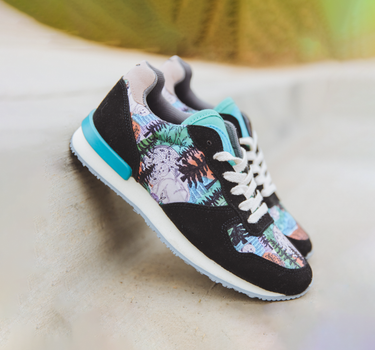 Spirit Bear - Vegan Jogger