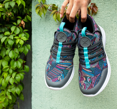 Mola Flex Runner V.2