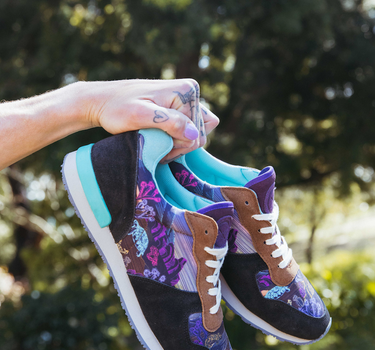 Mohave Jogger