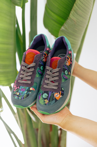 Bahia Jogger