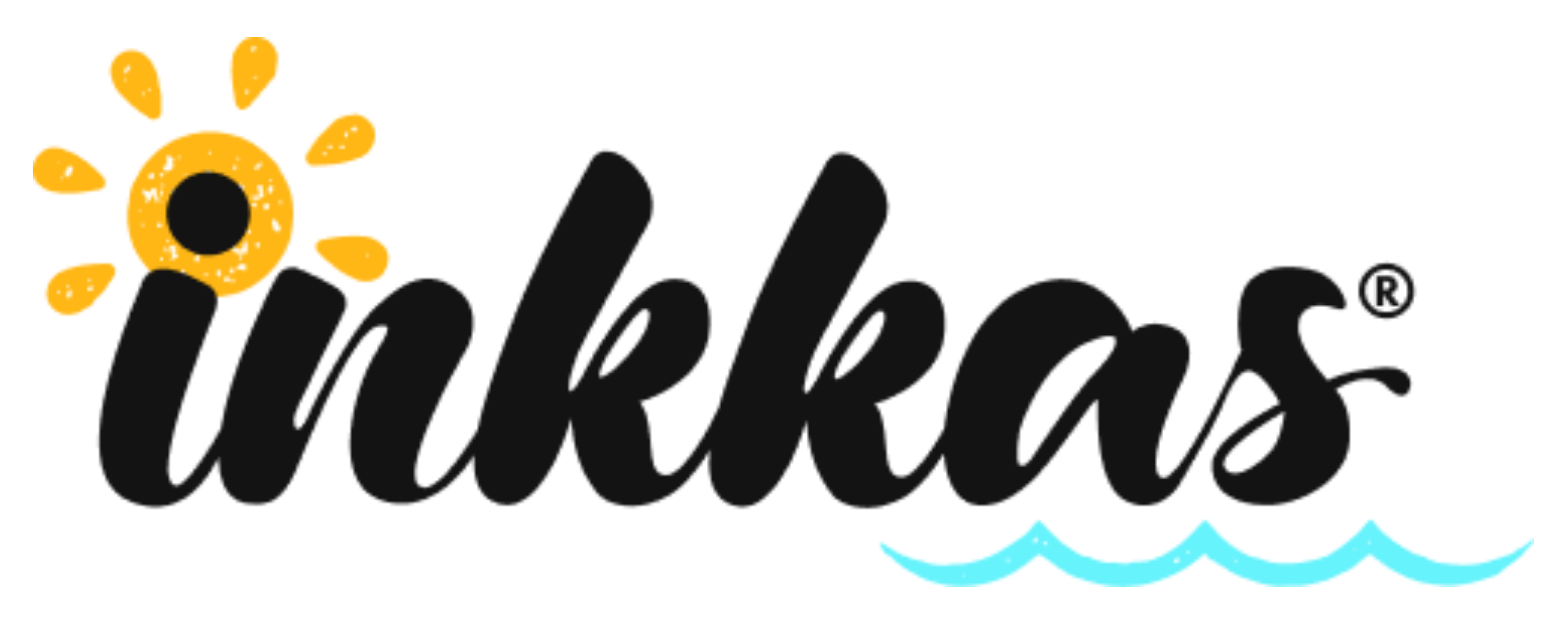 Inkkas