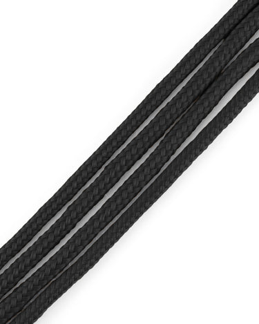Black Laces - Boots