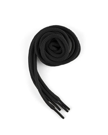 Black Laces - Boots