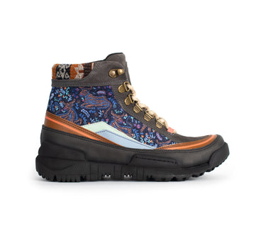 Tauro Trekk Boot