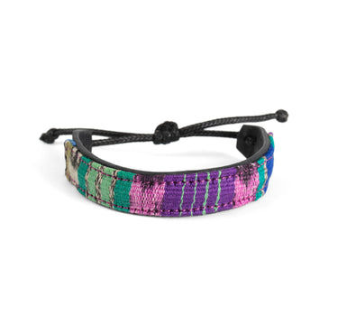 Verapaz Bracelet